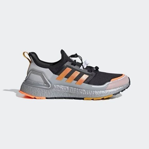 Adidas UltraBOOST WINTER.RDY    - Picture 1 of 11